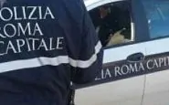 incidenti roma