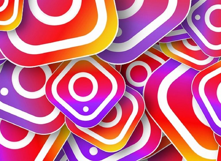 instagram