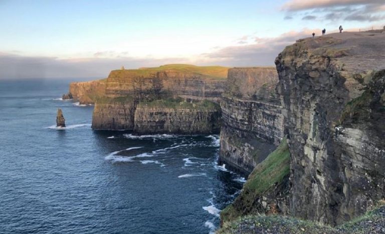 irlanda 768x467