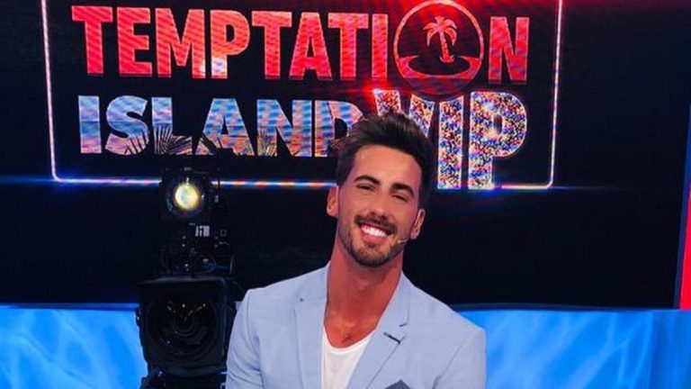 Ivan Gonzalez