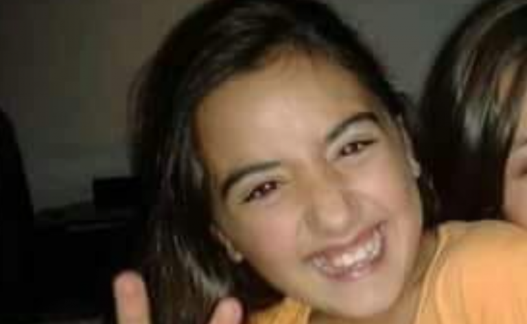 laura