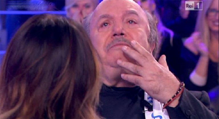 Lino Banfi