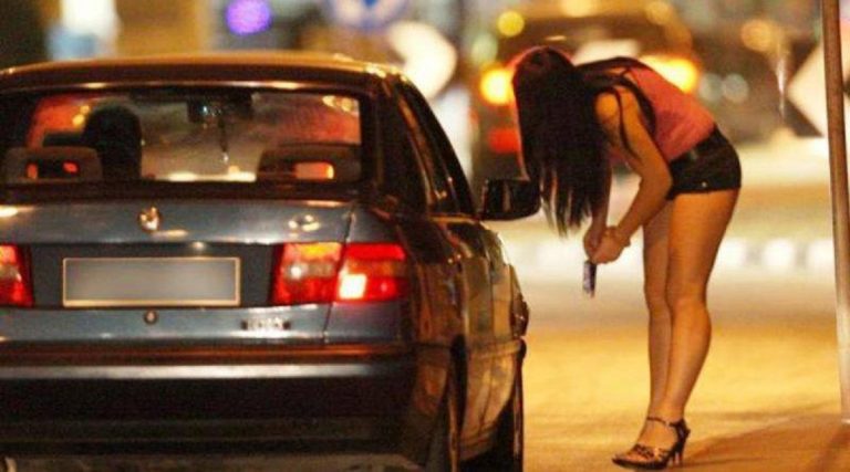 lecce spaccio prostituzione 768x427