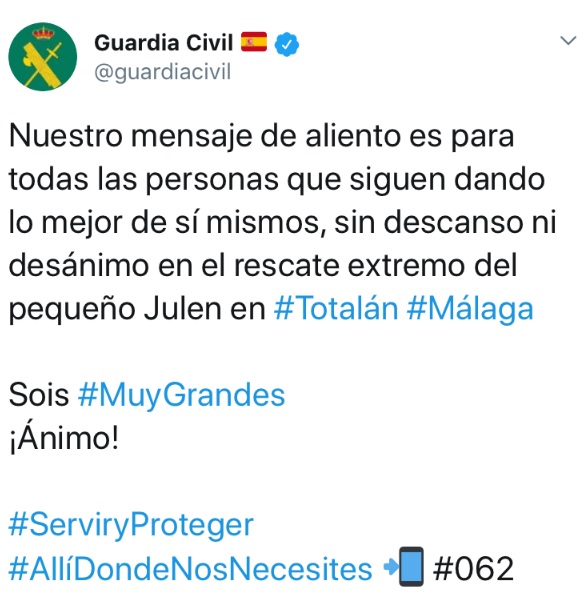 Malaga