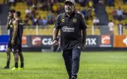 Dorados, Maradona scomparso ma il legale rassicura