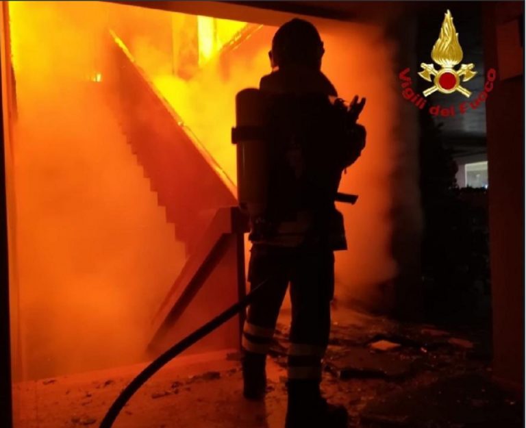 marcheno incendio tablet 768x625