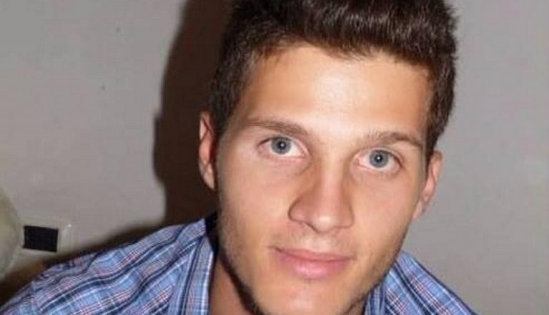 Marko Mihaljevic