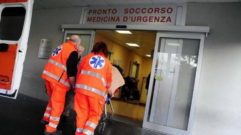 meningite