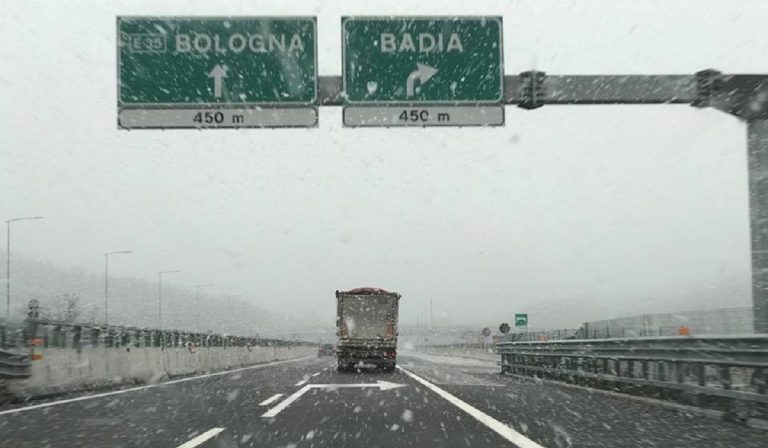 meteo