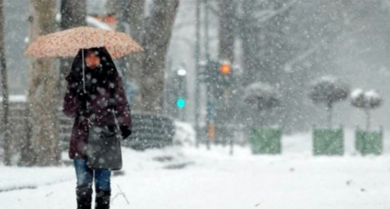 meteo weekend italia