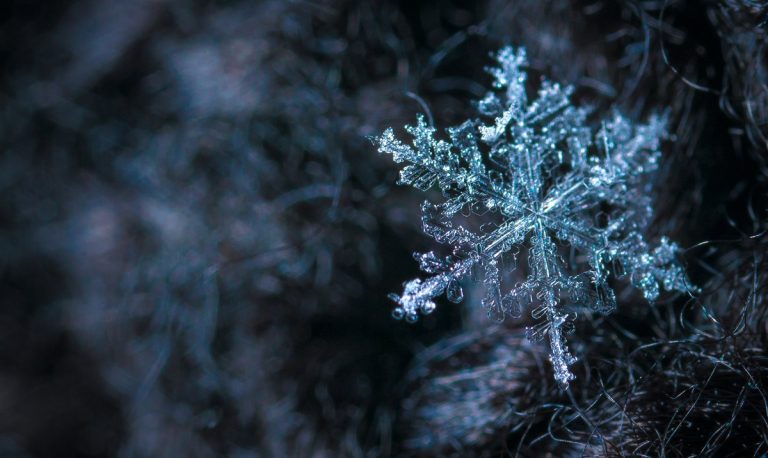 meteo neve sud 768x458