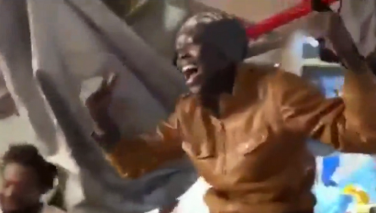 migranti 768x435