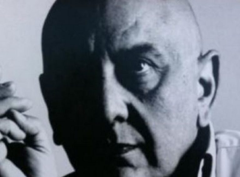 minicucci