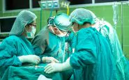 Miracolo a Torino, operato al cuore in pronto soccorso