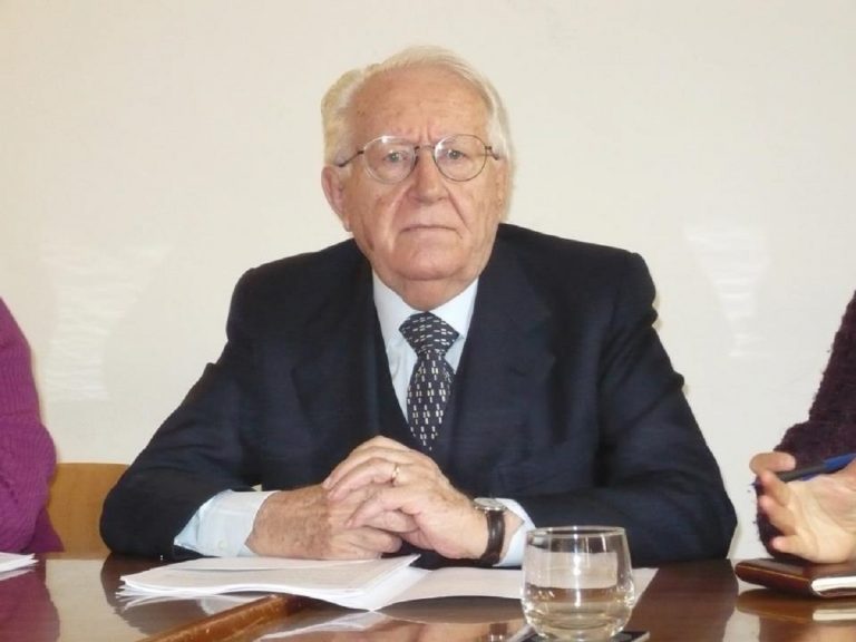 morto zamberletti protezione civile 768x576