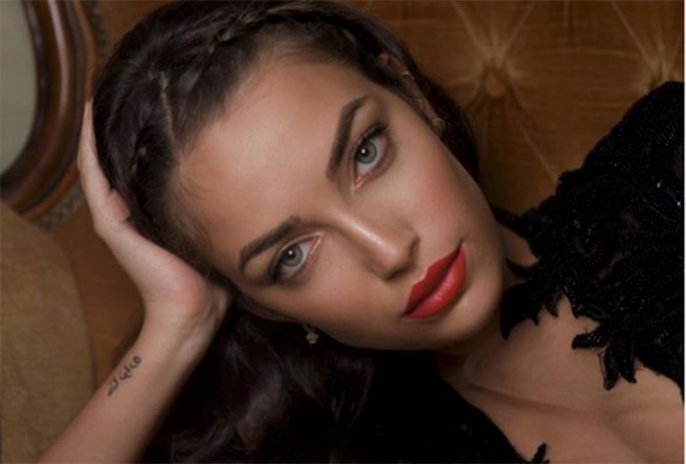 Nilufar Addati