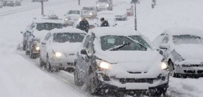 Neve