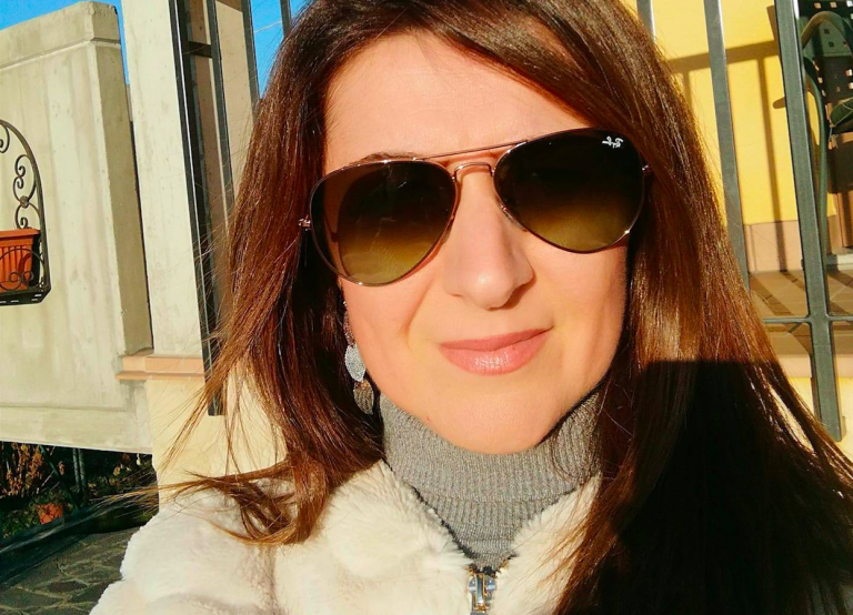 omicidio stefania crotti autopsia