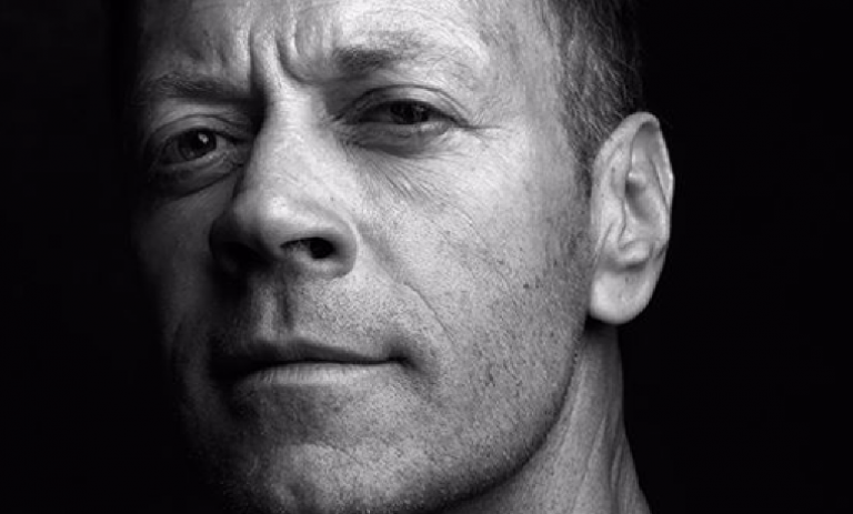 Oscar del porno a Rocco Siffredi