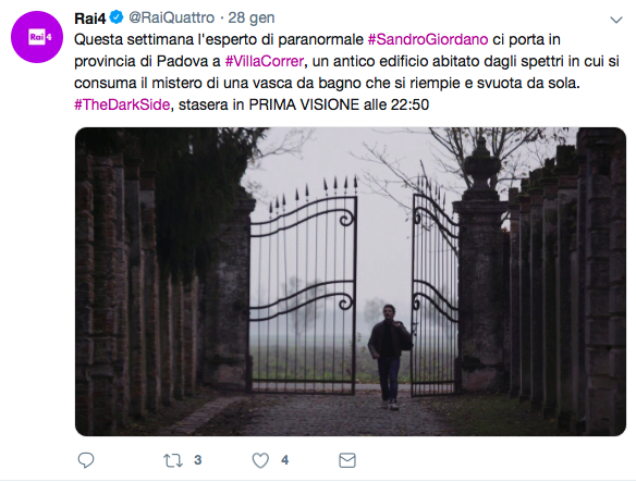 padova-villa-dei-fantasmi
