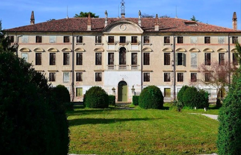 padova-villa-fantasmi