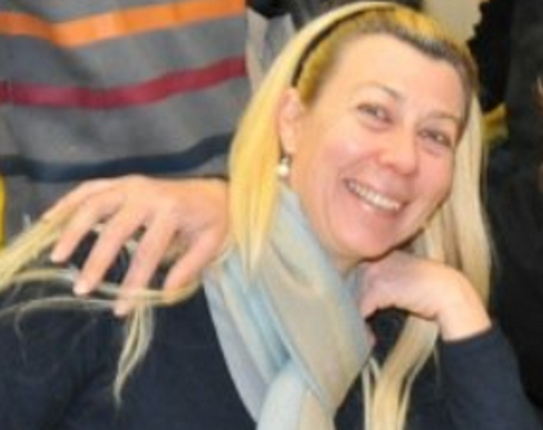 Morta Paola Nappi, giornalista dell'isola del Giglio