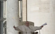 Papa Francesco