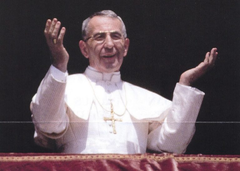 papa luciani mistero morte 768x546