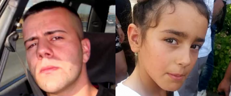 pedofilo