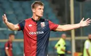 Il Milan piomba su Piatek