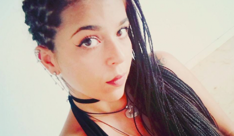 Pisa, Rosa morta a 23 anni per un malore