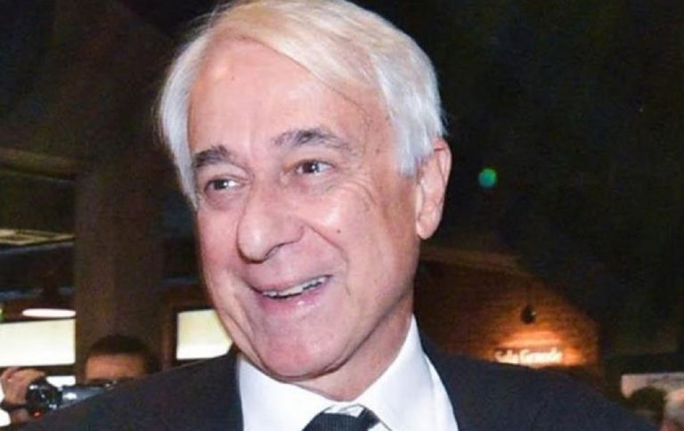 pisapia