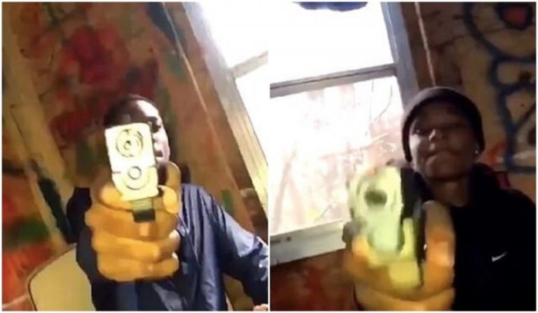pistola 768x447