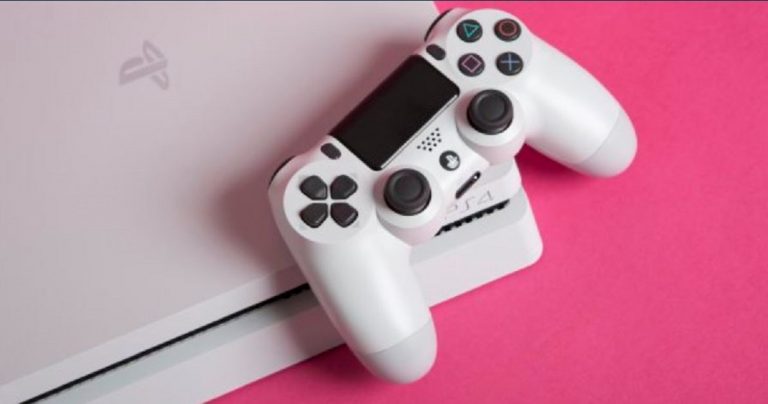 playstation