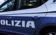 polizia