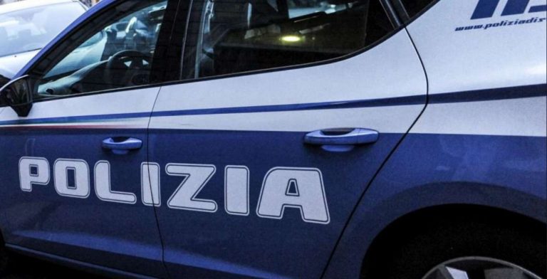 polizia 2