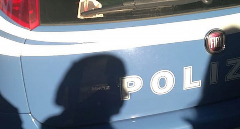 Monte Bianco, fermati 40 migranti dalla polizia di frontiera