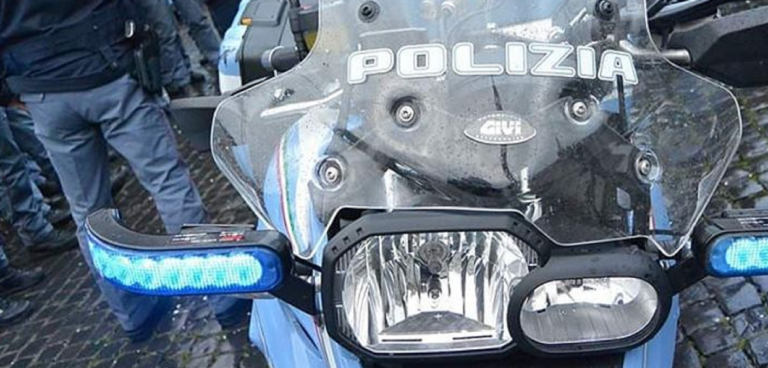 Mafia, arrestate 11 persone del clan Rinzivillo per spaccio