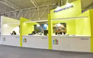 Poste Italiane