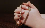 prete-rosario-diretta-facebook