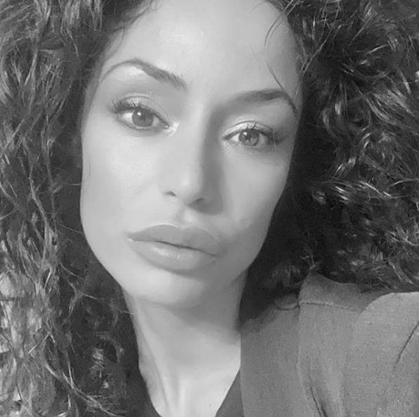 Raffaella Fico