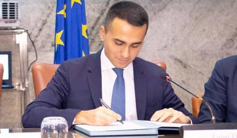 reddito di cittadinanza