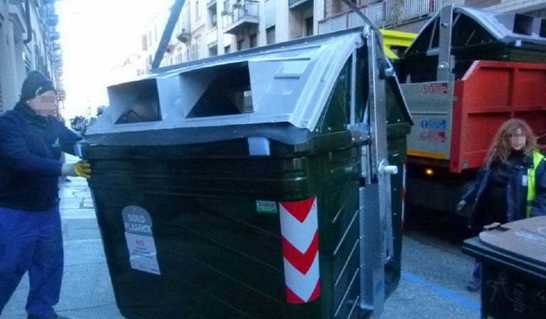 rifiuti 768x448
