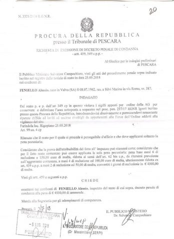 rigopiano multa fiori 01 348x478