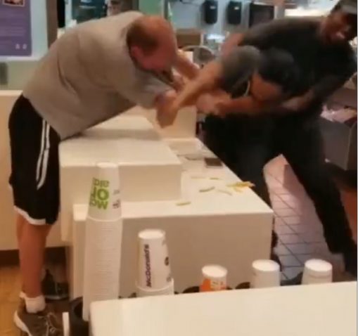 rissa mcdonalds florida 01 509x478