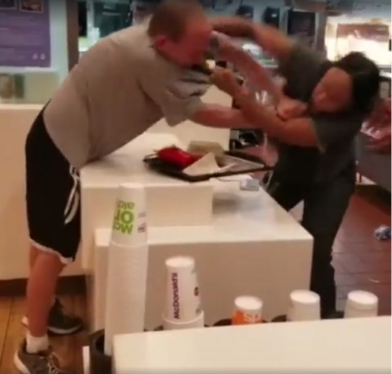 rissa mcdonalds florida 768x732