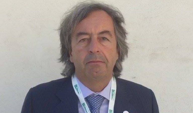Roberto Burioni