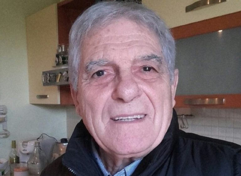 roberto mazzoni 768x563