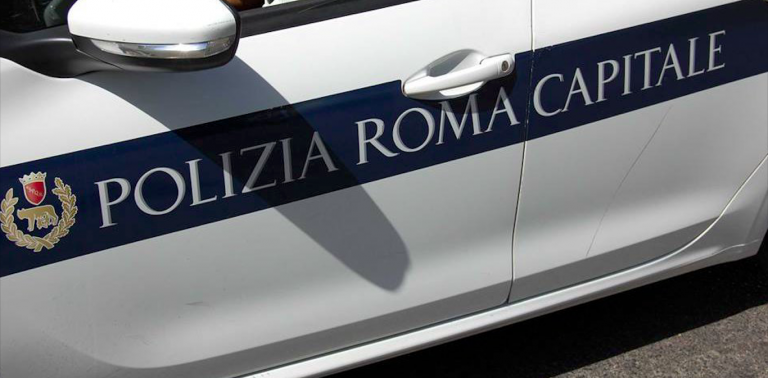 Roma, invasione di topi al cinema
