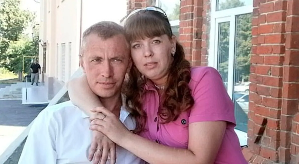 Russia, uccide marito con 20 coltellate: l'aveva criticata per la cena